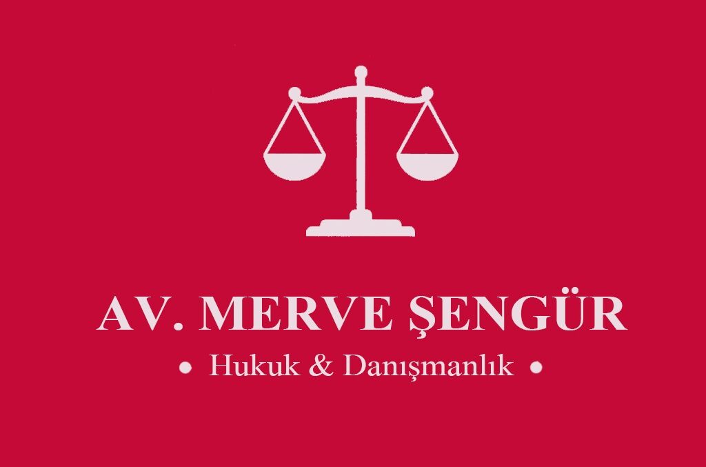 cropped logo2.jpg