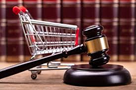 tüketici hukuk